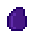 潘马斯农场（Pam's HarvestCraft）-烤茄子.png
