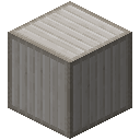 星系（GalactiCraft）-锡块.png