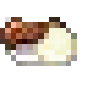 潘马斯农场（Pam's HarvestCraft）-香肠土豆泥.png