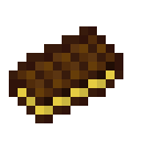 潘马斯农场（Pam's HarvestCraft）-蜂蜜巧克力棒.png