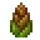 潘马斯农场（Pam's HarvestCraft）-竹笋.png