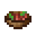 潘马斯农场（Pam's HarvestCraft）-咖喱肉.png