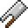 樱（Sakura）-切面刀.png
