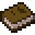 灵感（Inspirations）-陷阱书.png