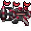 虚无世界3（Advent of Ascension 3）-Clowno Pulse.png