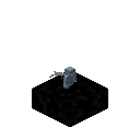 开放式方块（OpenBlocks）-恼鬼战利品.png