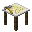 古代战争2（Ancient Warfare 2）-工程站.png