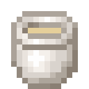潘马斯农场（Pam's HarvestCraft）-色拉酱.png