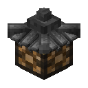 中式工坊（Chinese Workshop）-石塔灯.png