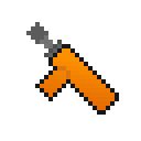 工业时代2（Industrial Craft 2）-小型驱动把手.png