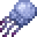 潘马斯农场（Pam's HarvestCraft）-生海蜇.png