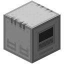 建筑（BuildCraft）-请求机.png