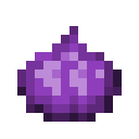 潘马斯农场（Pam's HarvestCraft）-无花果.png