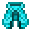 植物魔法（Botania）-魔源长袍（下半身）.png