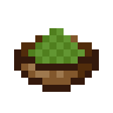 潘马斯农场（Pam's HarvestCraft）-蒸豌豆.png