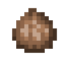 潘马斯农场（Pam's HarvestCraft）-荸荠.png