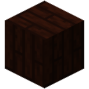 植物魔法（Botania）-活木板.png