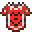 虚无世界3（Advent of Ascension 3）-Innervation Chestplate.png