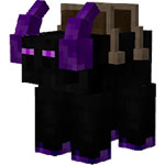 虚无世界3（Advent of Ascension 3）-Ender Carrier.png