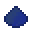 工业时代2（Industrial Craft 2）-青金石粉.png