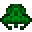虚无世界3（Advent of Ascension 3）-Sludge Parasite.png