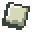 工业时代2（Industrial Craft 2）-致密铅板.png
