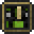 虚无世界3（Advent of Ascension 3）-Construct of Servility Slab.png