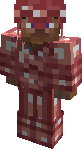 虚无世界3（Advent of Ascension 3）-Explosive Armor.png