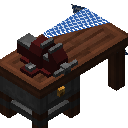 沉浸工程（Immersive Engineering）-工程师装配台.png