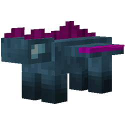 虚无世界3（Advent of Ascension 3）-Amphibiyte.png