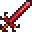 虚无世界3（Advent of Ascension 3）-Nethengeic Sword.png