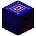 更多实用设备2（Extra Utilities2）-超频发电机.png