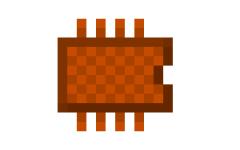 自动化红石（Automated Redstone）.jpg