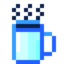 极光幽境（The Aurorian）-桑葚茶.png