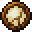 虚无世界3（Advent of Ascension 3）-Nowhere Realmstone.gif