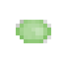 潘马斯农场（Pam's HarvestCraft）-青柠.png