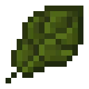 魔戒（The Lord of the Rings Mod）-烟叶.png