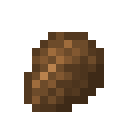 潘马斯农场（Pam's HarvestCraft）-芋头.png
