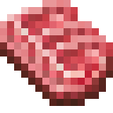 潘马斯农场（Pam's HarvestCraft）-咸牛肉.png
