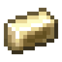 机械动力（create）-黄铜锭.png