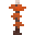 虚无世界3（Advent of Ascension 3）-Churry Sapling.png