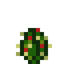 潘马斯农场（Pam's HarvestCraft）-沙漠果园.png