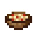 潘马斯农场（Pam's HarvestCraft）-豆饭.png