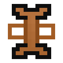工业时代2（Industrial Craft 2）-热传导器.png