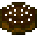 潘马斯农场（Pam's HarvestCraft）-林明顿蛋糕.png