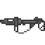 虚无世界3（Advent of Ascension 3）-Archergun Frame.png