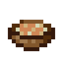 潘马斯农场（Pam's HarvestCraft）-大麦羊肉汤.png