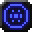 虚无世界3（Advent of Ascension 3）-Runes.gif
