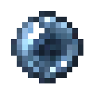 极光幽境（The Aurorian）-地牢定位器.png