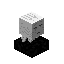 开放式方块（OpenBlocks）-恶魂战利品.png
